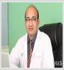 Dr. Ranga Reddy Sirigiri ENT Surgeon in Hyderabad